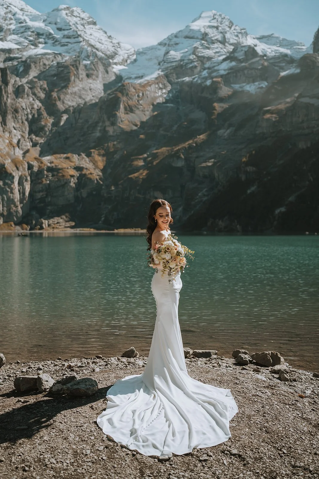 Nomadic Hearts_M&P 0023_websize.jpg