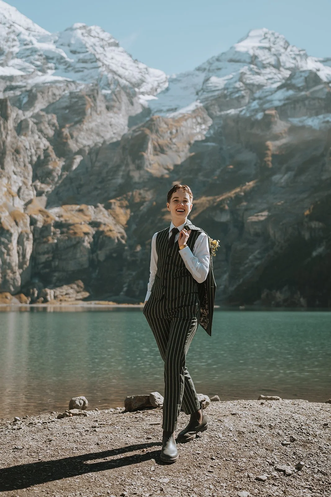 Nomadic Hearts_M&P 0024_websize.jpg