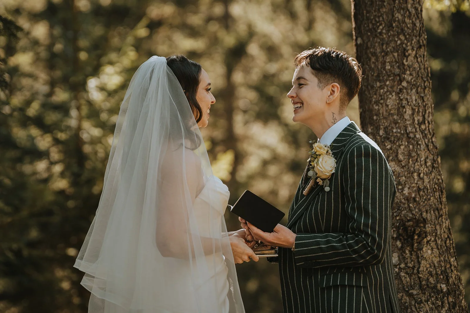 Nomadic Hearts_M&P 0025_websize.jpg