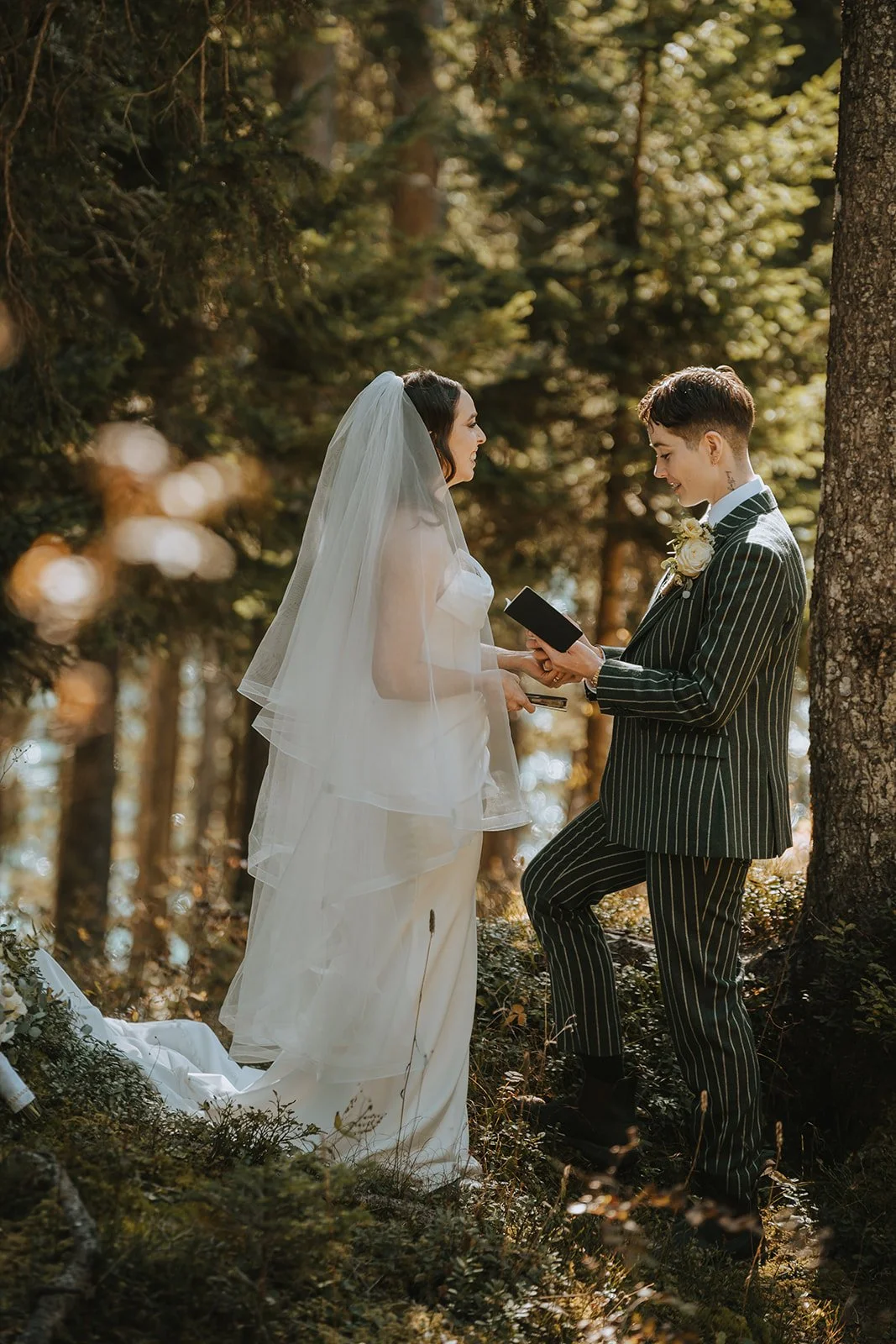 Nomadic Hearts_M&P 0026_websize.jpg