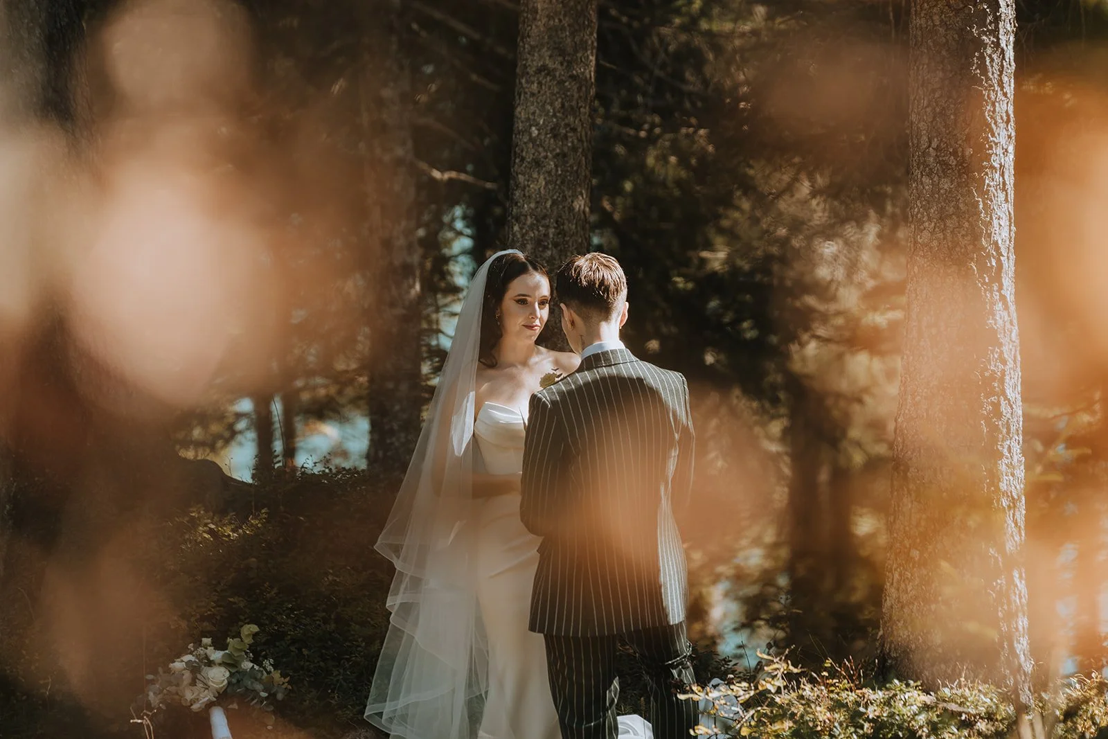 Nomadic Hearts_M&P 0027_websize.jpg