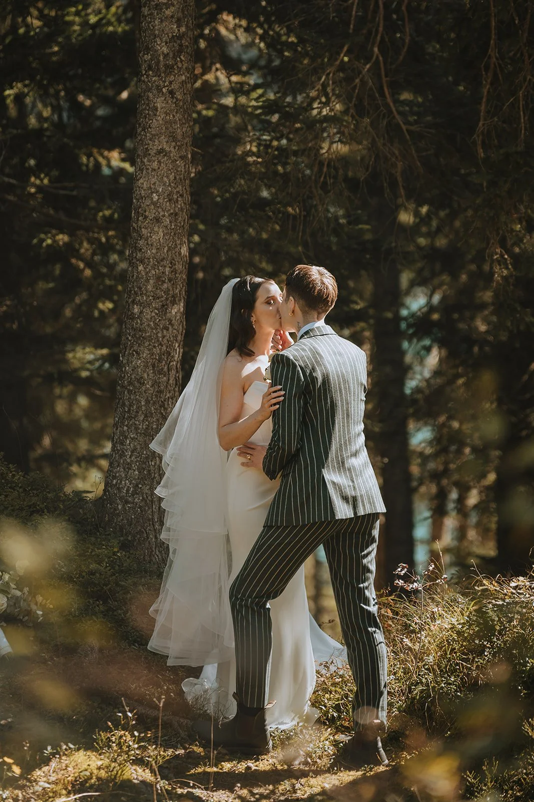 Nomadic Hearts_M&P 0028_websize.jpg