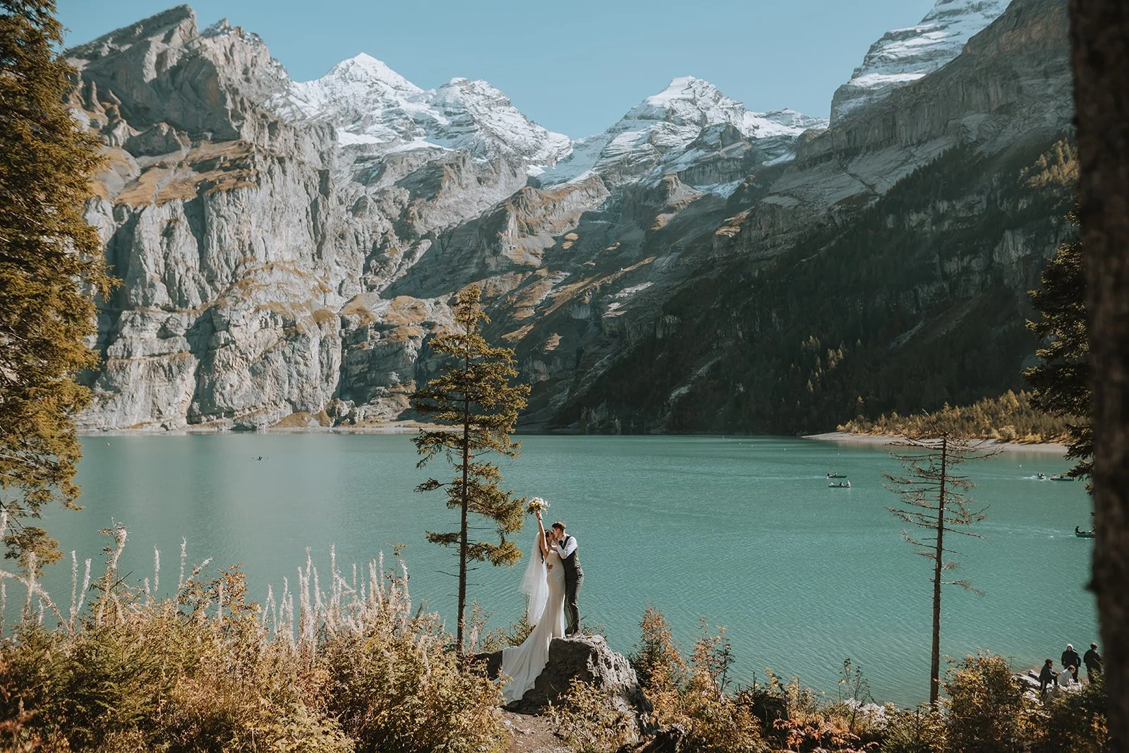 Nomadic Hearts_M&P 0029_websize.jpg