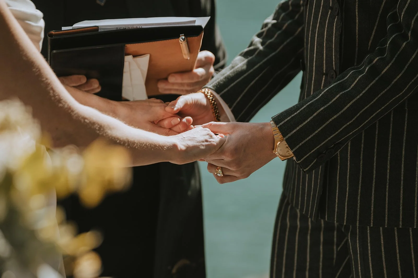 Nomadic Hearts_M&P 0030_websize.jpg