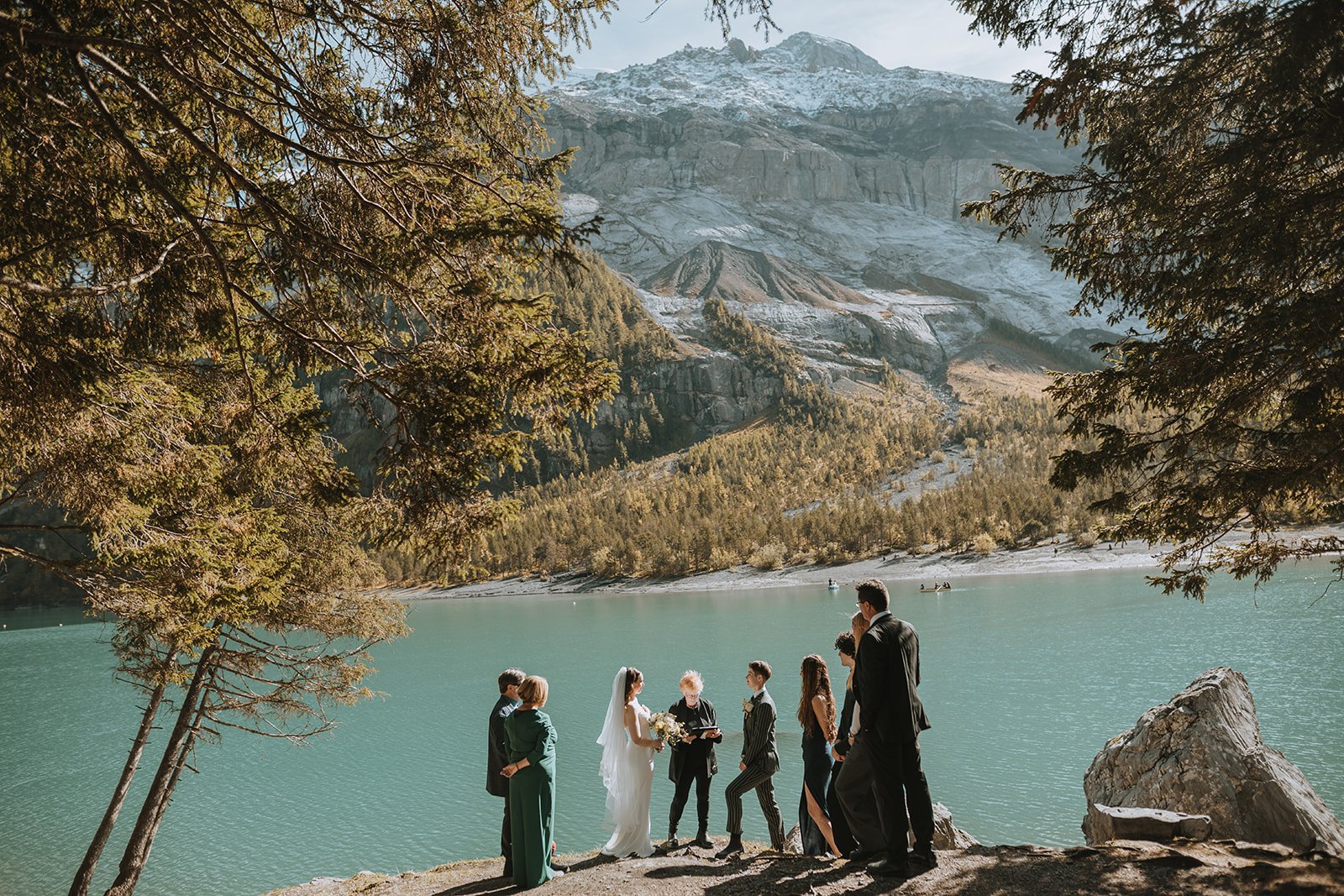 Nomadic Hearts_M&P 0031_websize.jpg