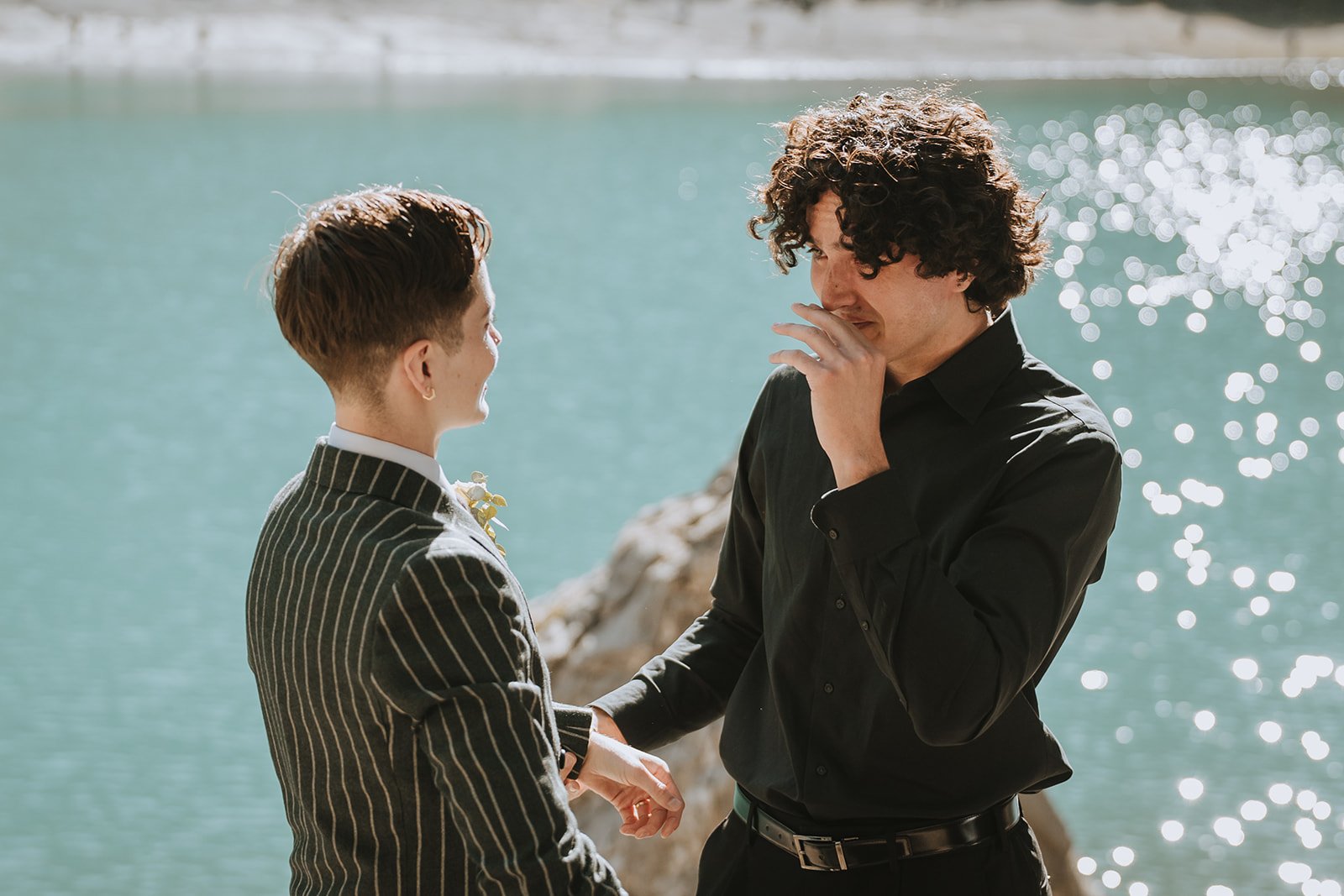 Nomadic Hearts_M&P 0033_websize.jpg