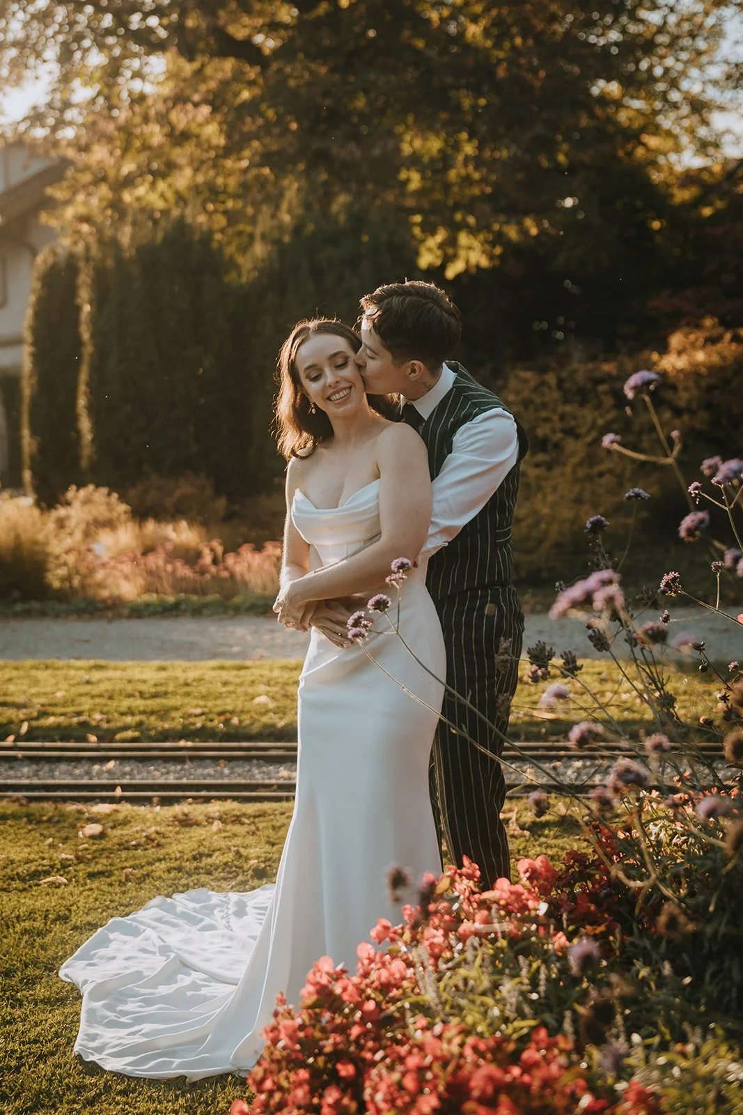 Nomadic Hearts_M&P 0037_websize.jpg