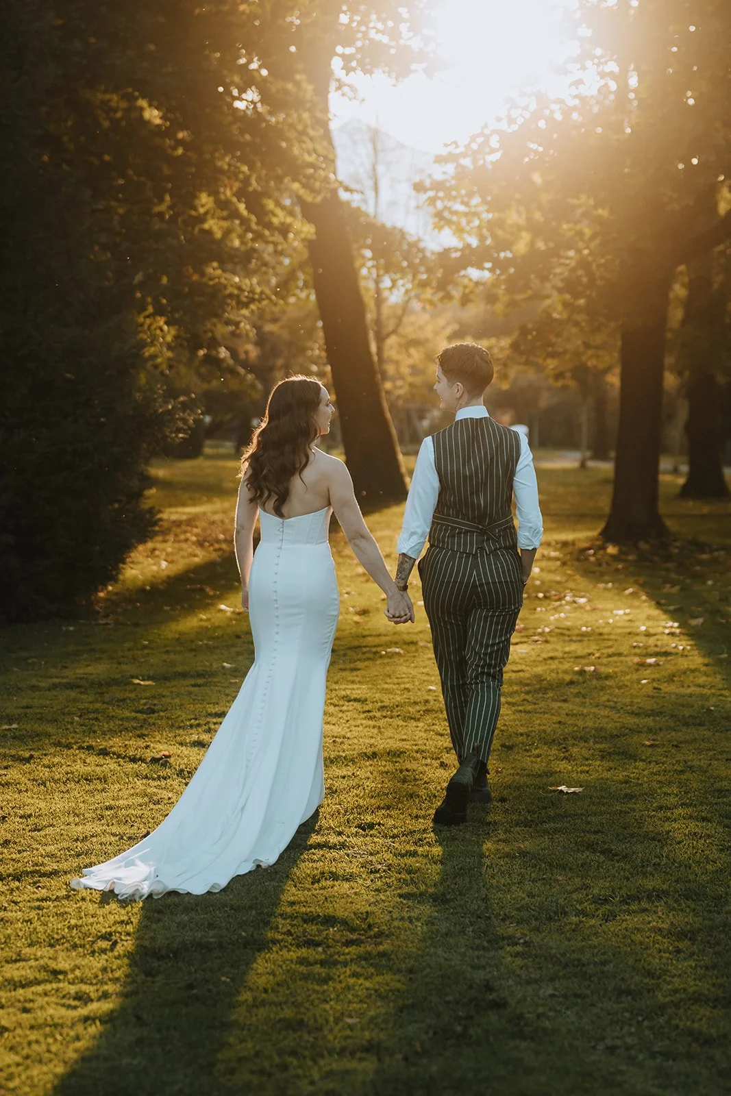 Nomadic Hearts_M&P 0038_websize.jpg