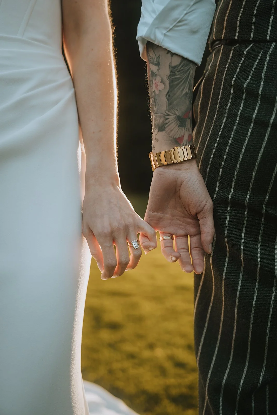 Nomadic Hearts_M&P 0039_websize.jpg