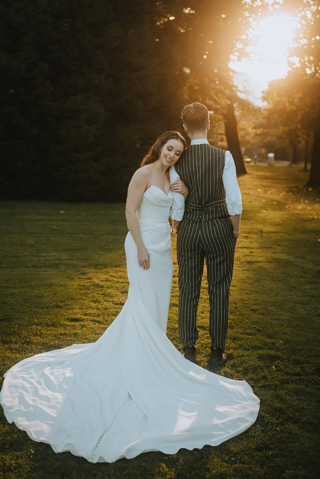 Nomadic Hearts_M&P 0041_websize.jpg