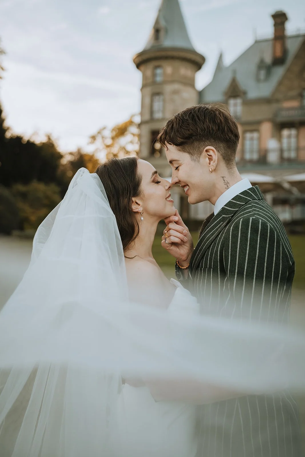 Nomadic Hearts_M&P 0042_websize.jpg