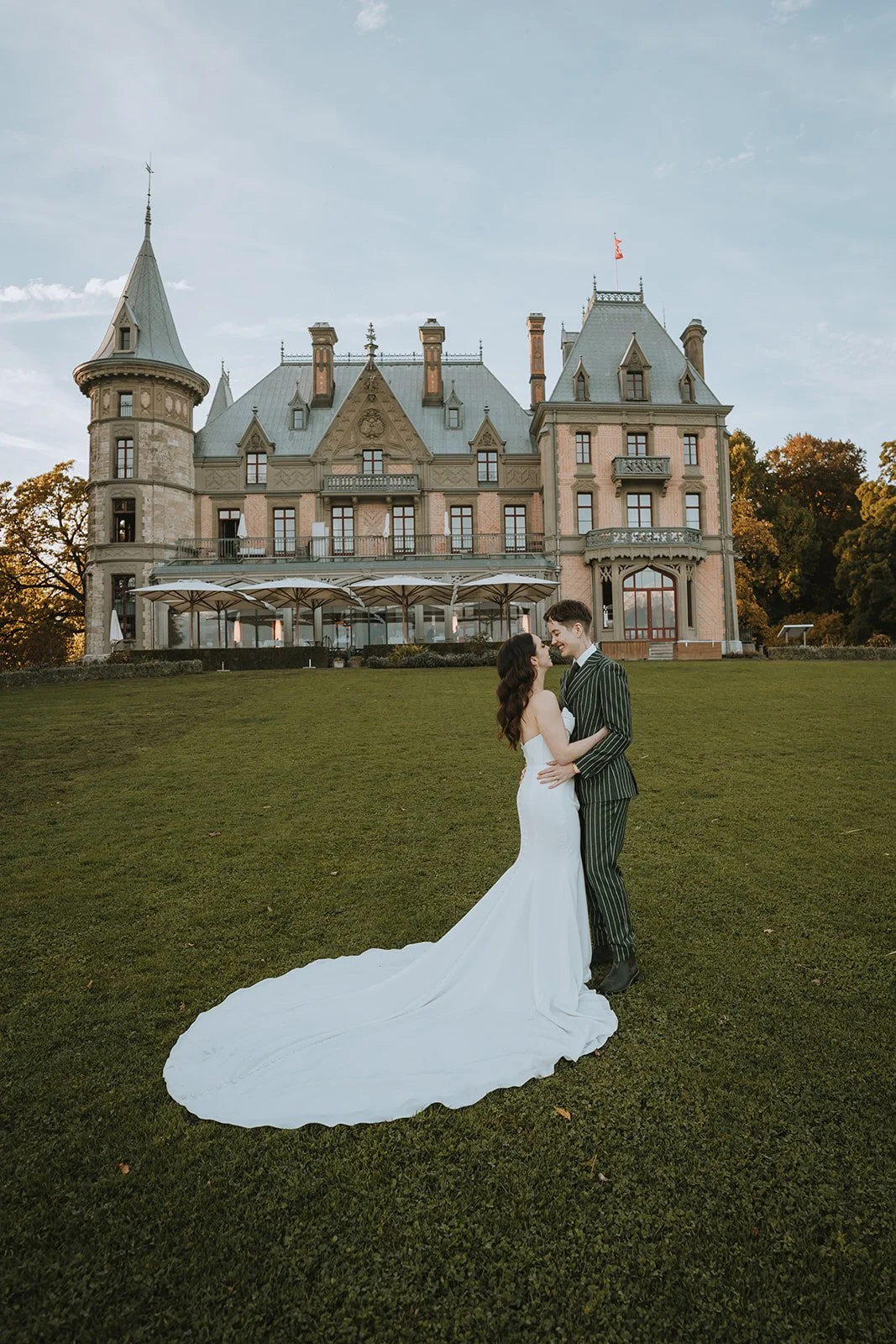 Nomadic Hearts_M&P 0043_websize.jpg