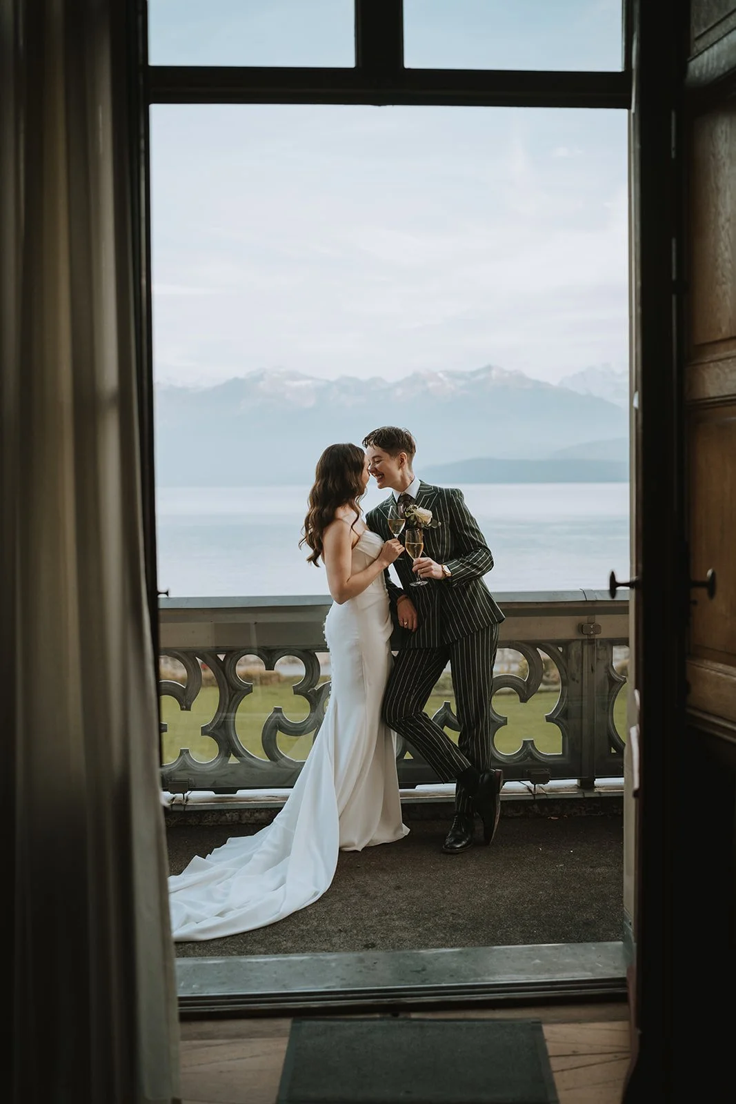 Nomadic Hearts_M&P 0045_websize.jpg