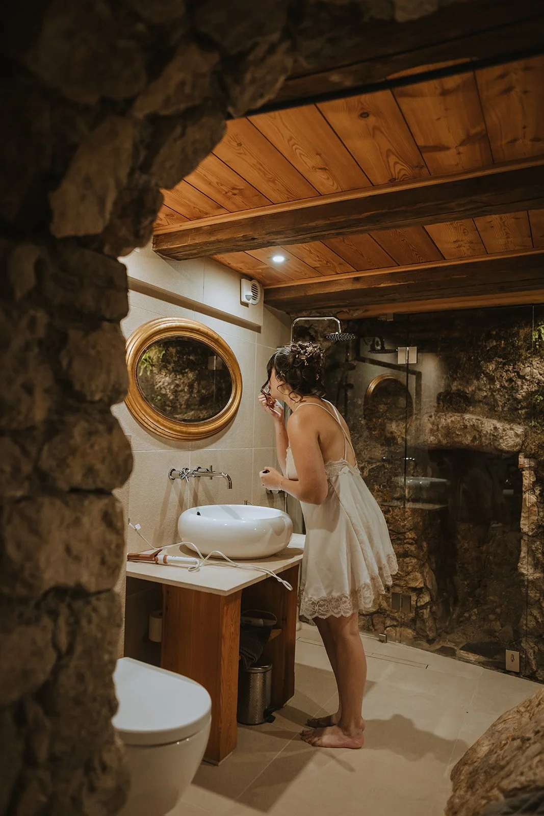 Nomadic Hearts_M&A 0001_websize.jpg