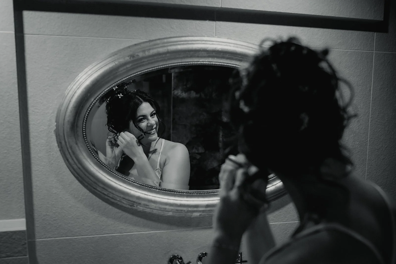 Nomadic Hearts_M&A 0002_websize.jpg