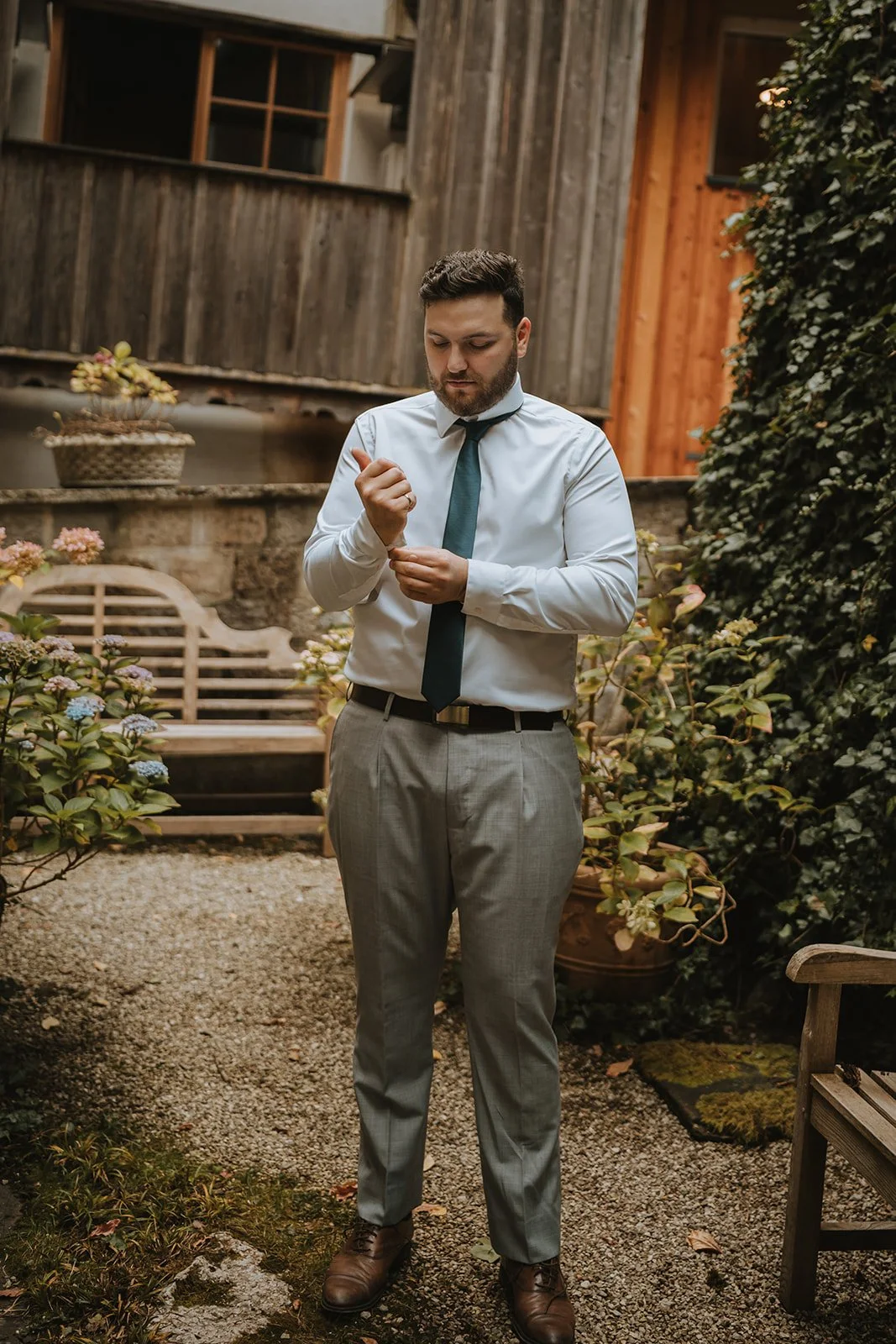 Nomadic Hearts_M&A 0003_websize.jpg