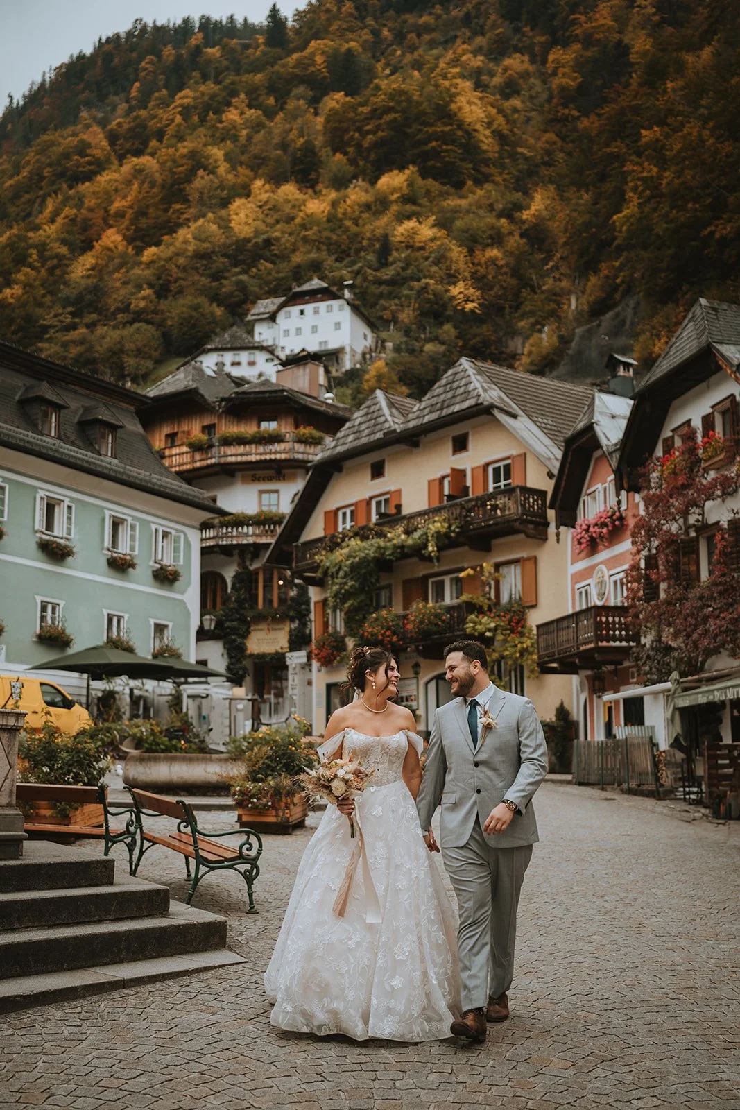 Nomadic Hearts_M&A 0004_websize.jpg