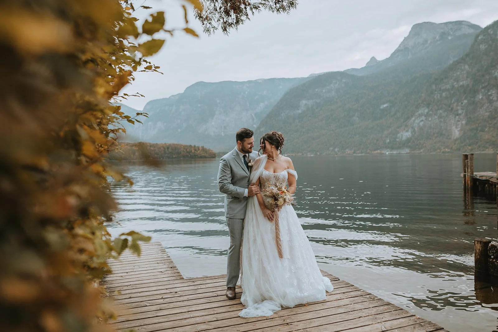 Nomadic Hearts_M&A 0006_websize.jpg