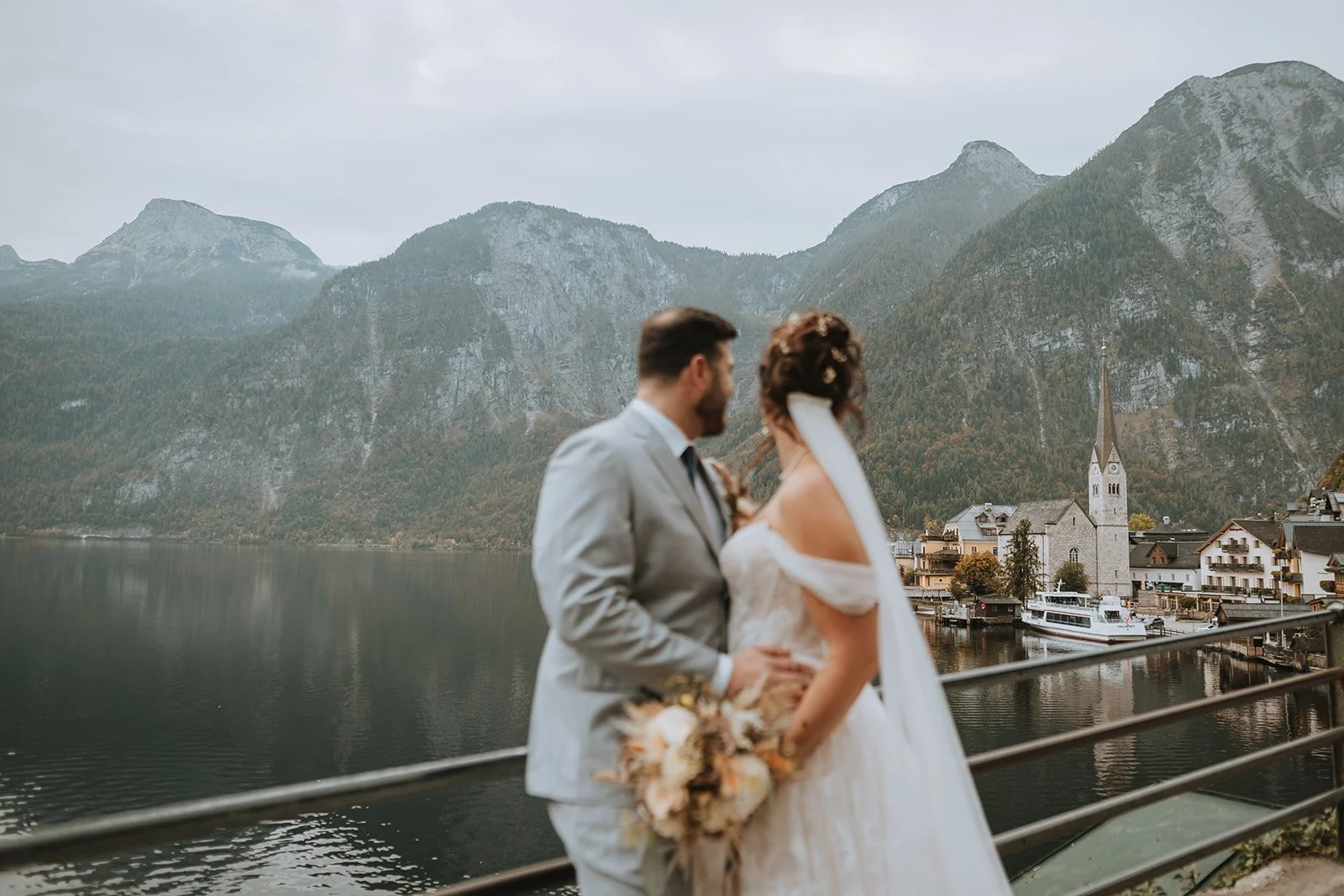 Nomadic Hearts_M&A 0007_websize.jpg