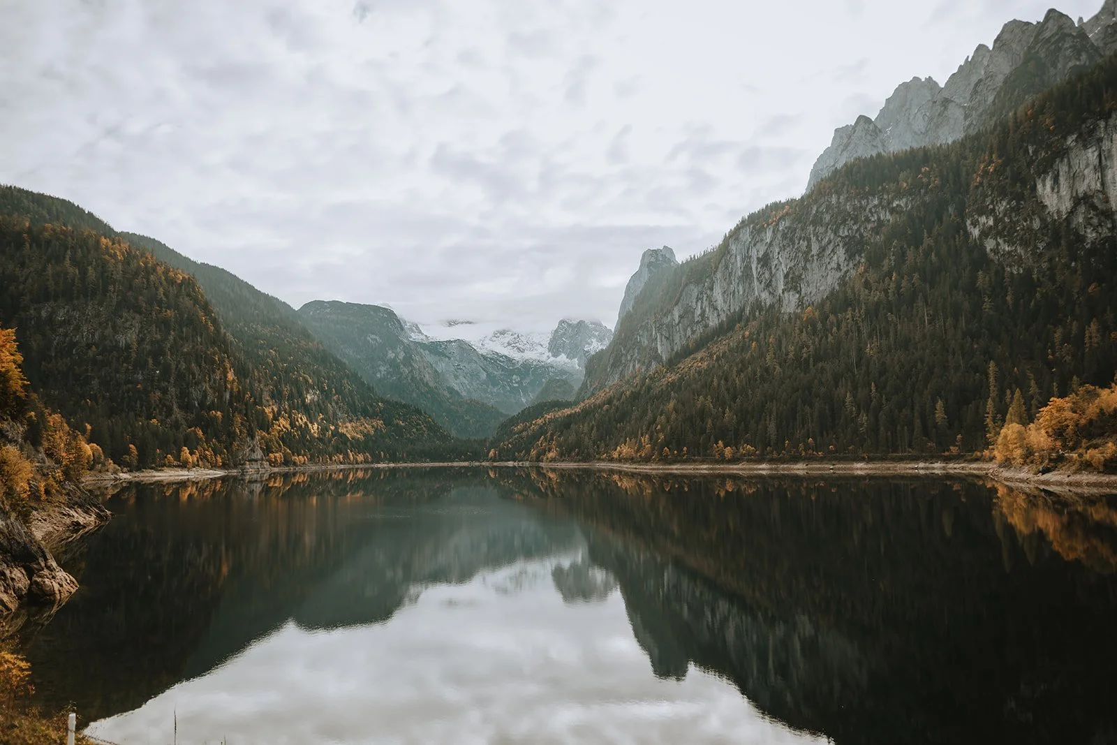 Nomadic Hearts_M&A 0010_websize.jpg