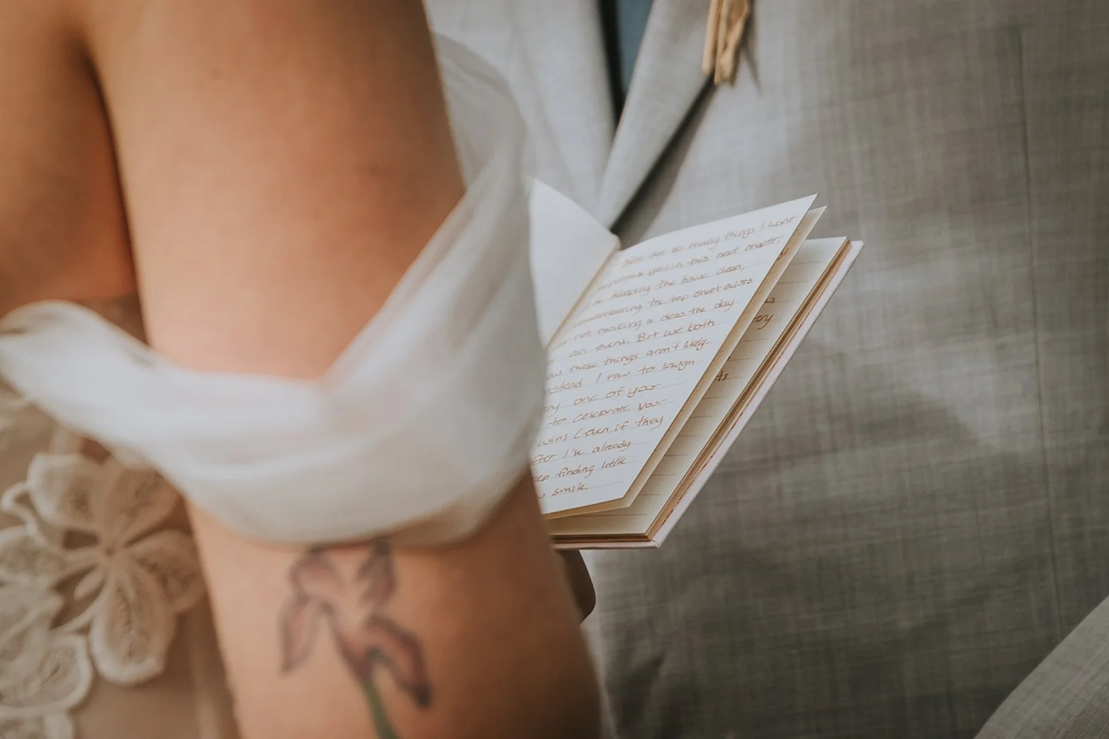 Nomadic Hearts_M&A 0012_websize.jpg