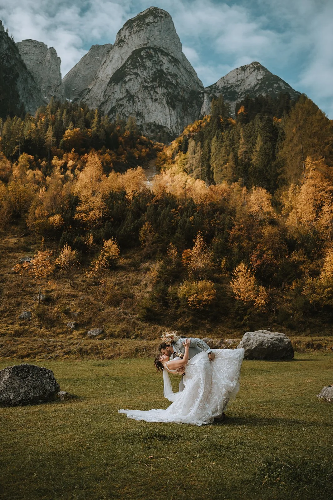 Nomadic Hearts_M&A 0014_websize.jpg