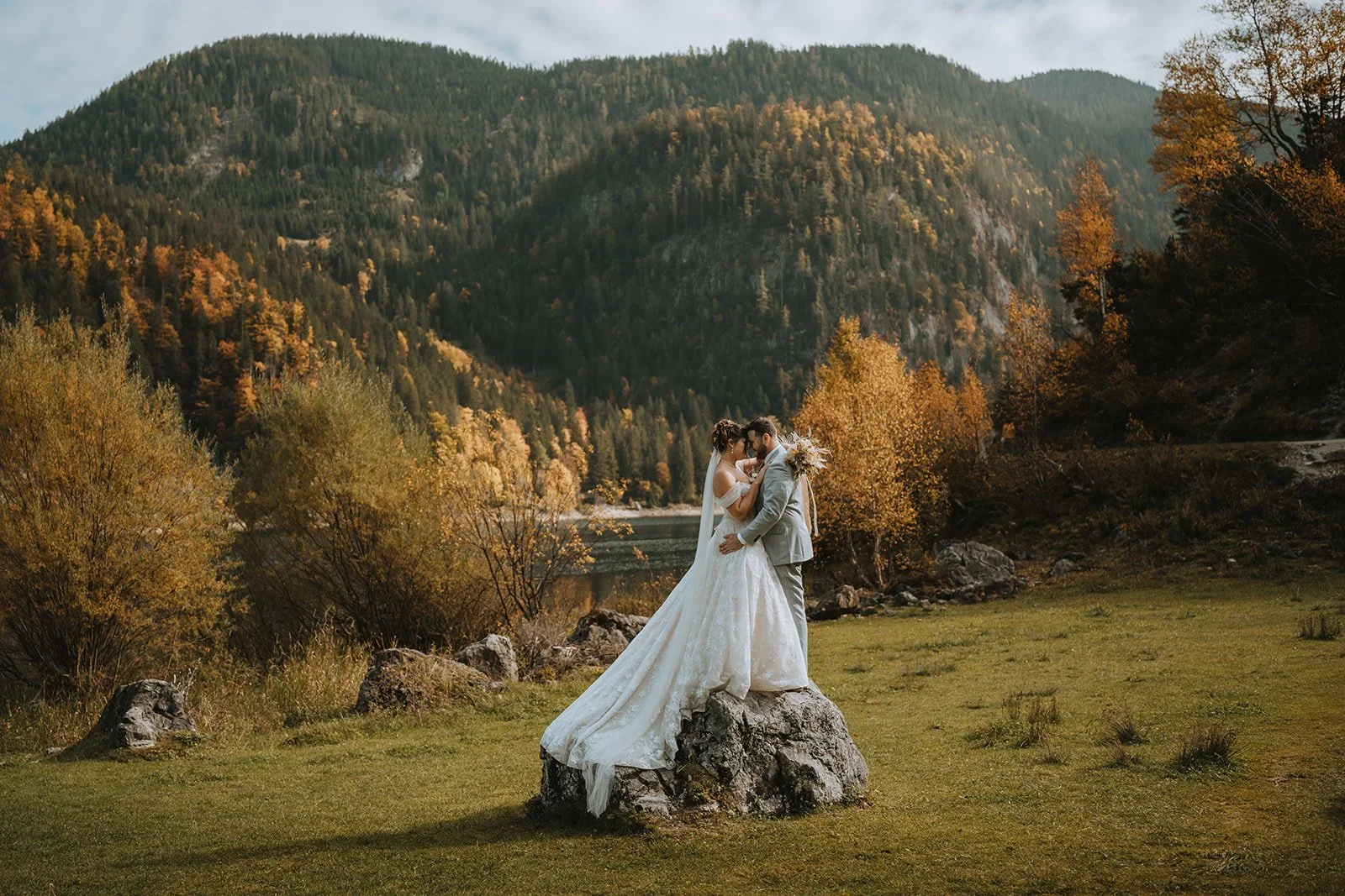 Nomadic Hearts_M&A 0015_websize.jpg