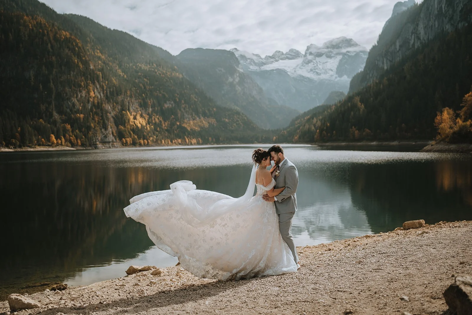 Nomadic Hearts_M&A 0016_websize.jpg