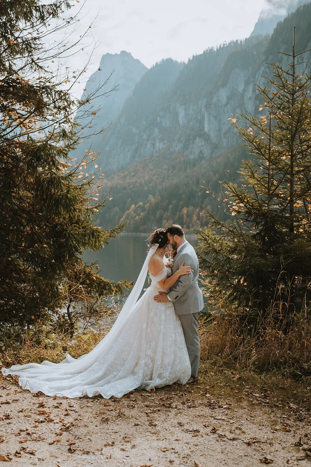 Nomadic Hearts_M&A 0017_websize.jpg