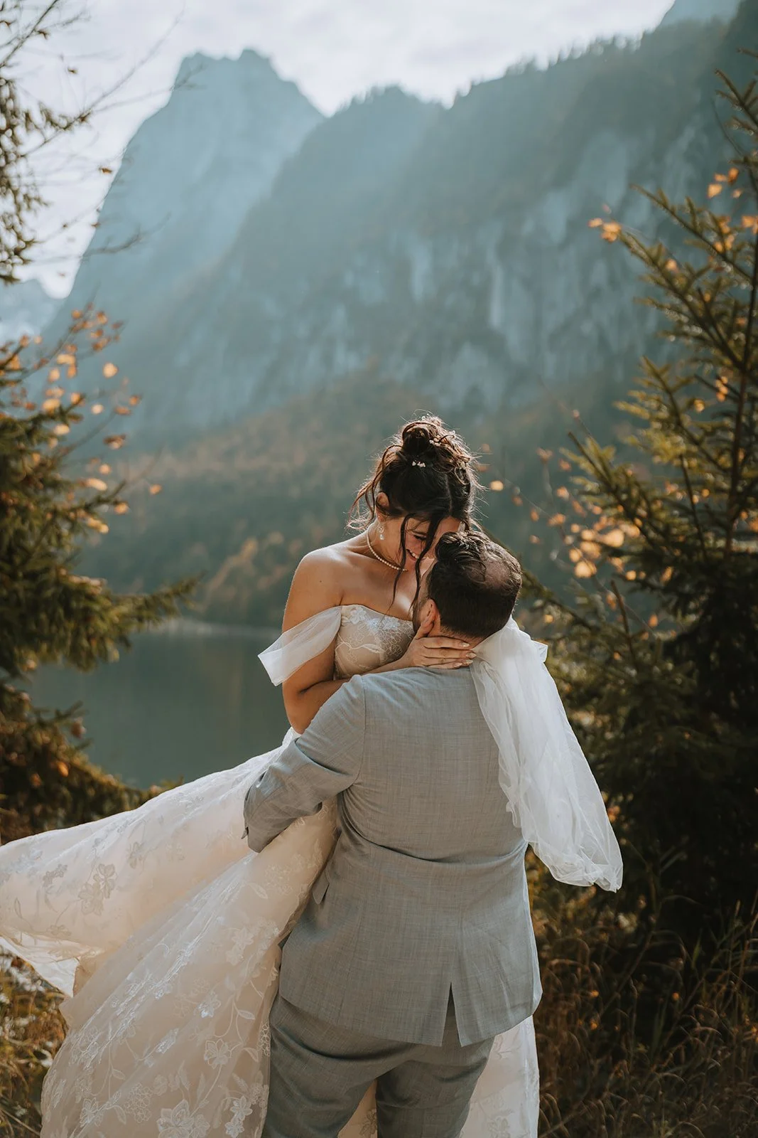 Nomadic Hearts_M&A 0018_websize.jpg