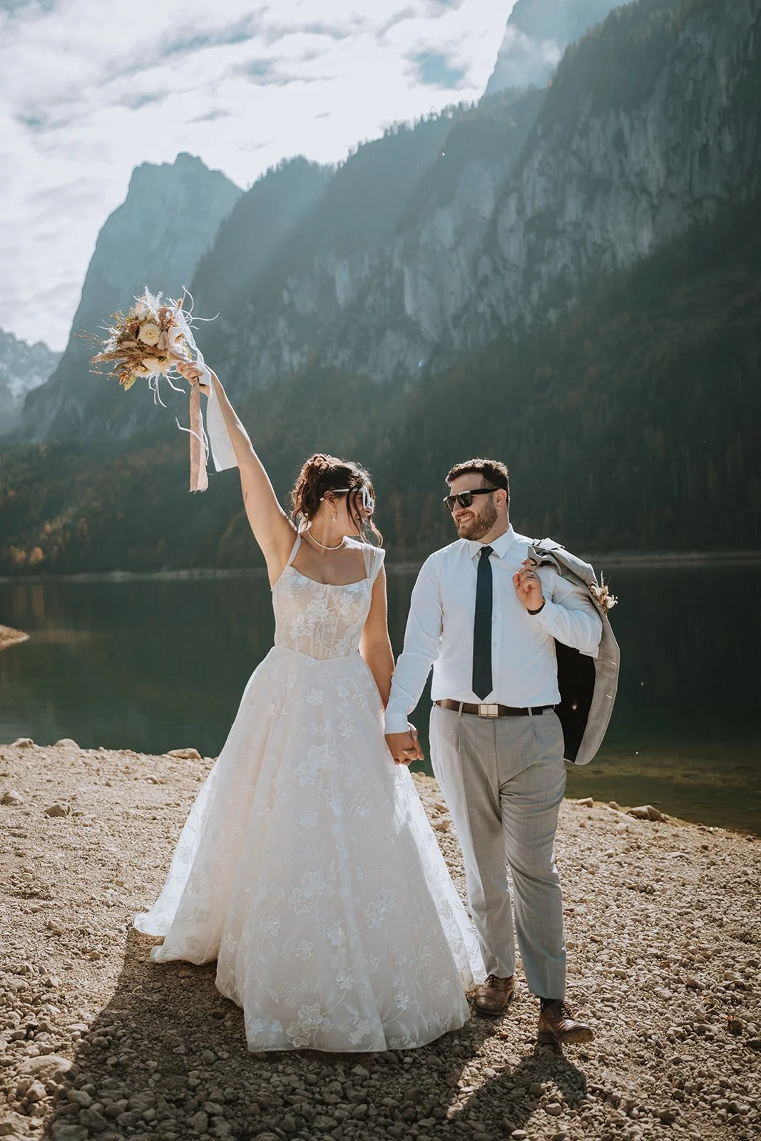 Nomadic Hearts_M&A 0020_websize.jpg