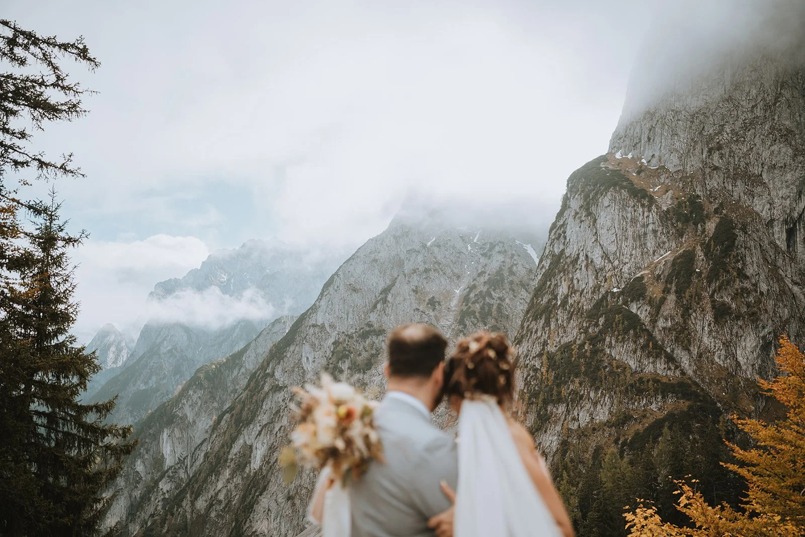 Nomadic Hearts_M&A 0022_websize.jpg