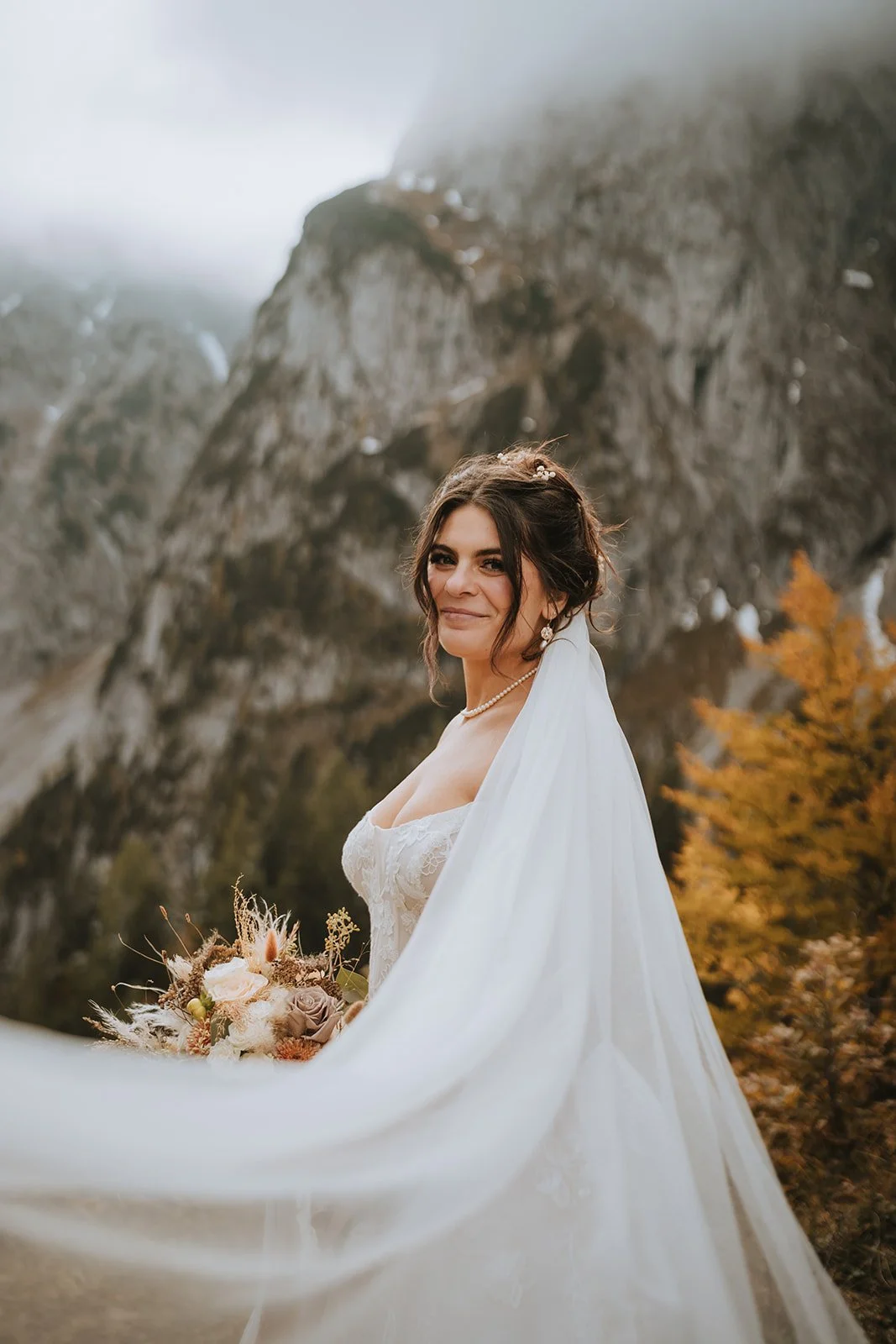 Nomadic Hearts_M&A 0023_websize.jpg