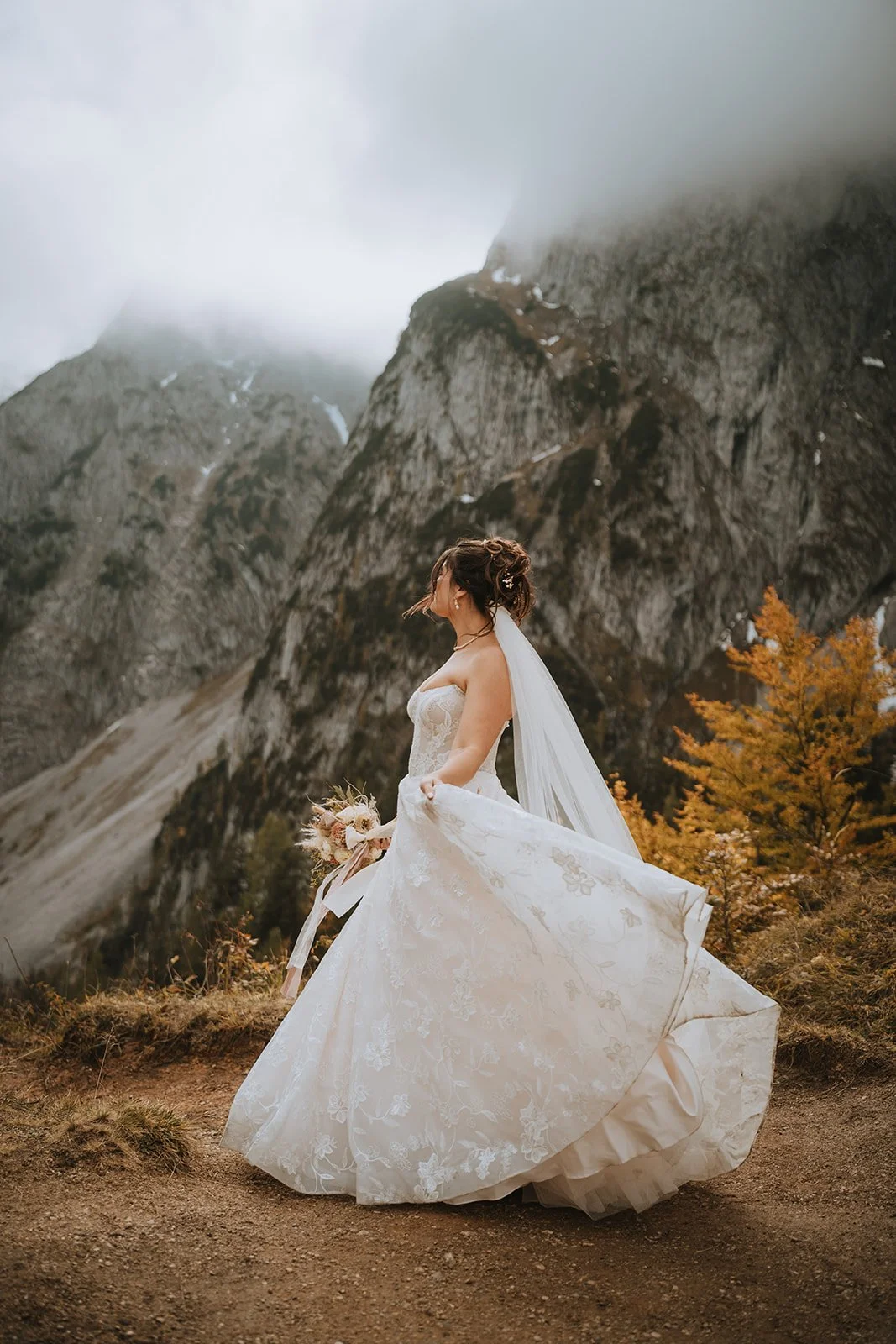 Nomadic Hearts_M&A 0024_websize.jpg