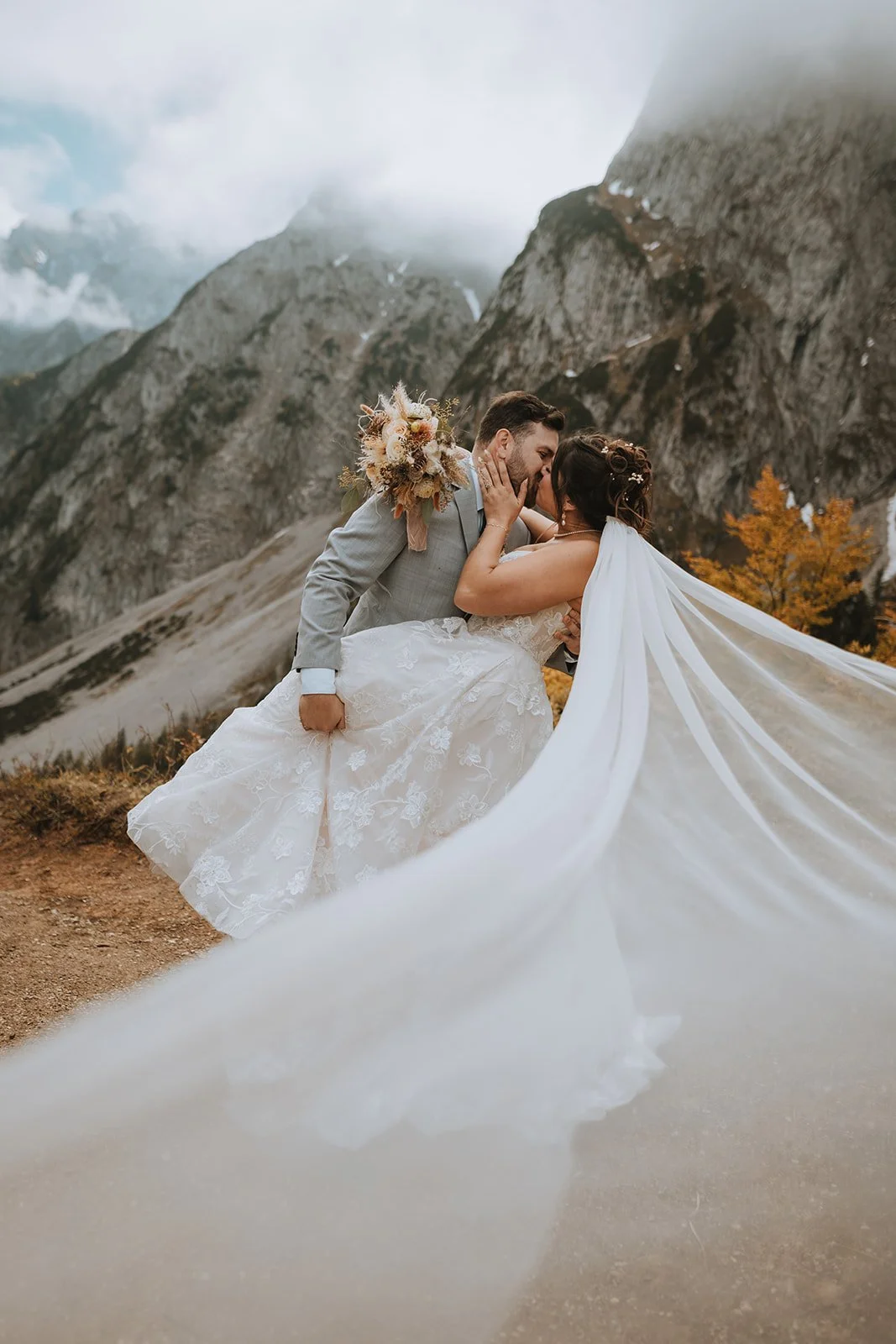 Nomadic Hearts_M&A 0026_websize.jpg