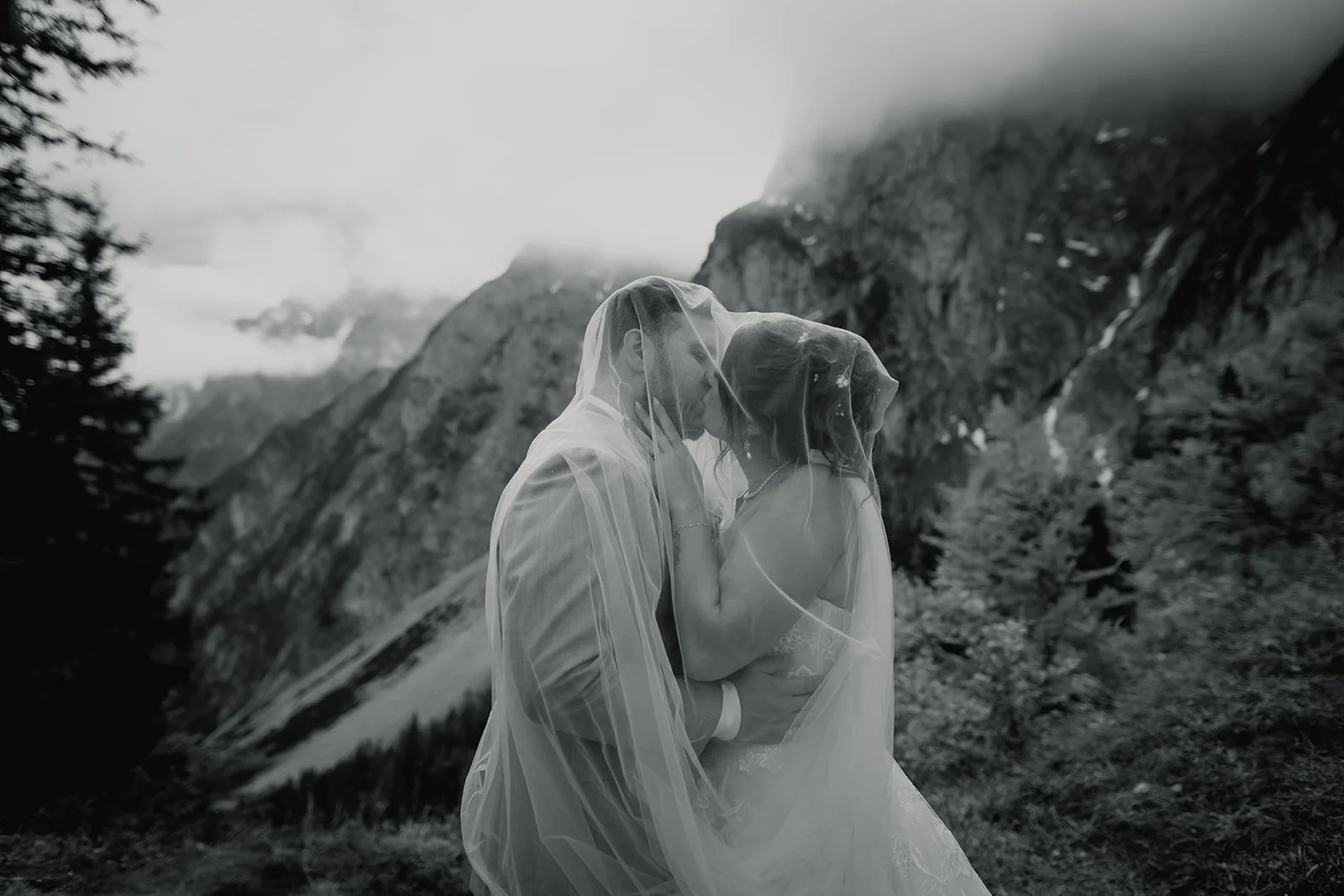 Nomadic Hearts_M&A 0027_websize.jpg