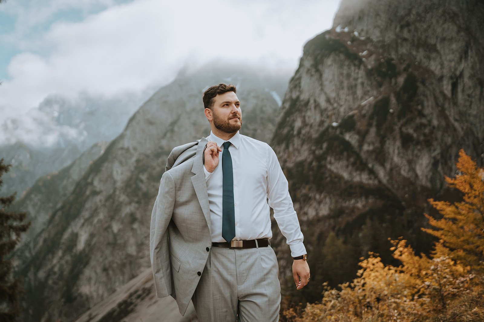 Nomadic Hearts_M&A 0029_websize.jpg