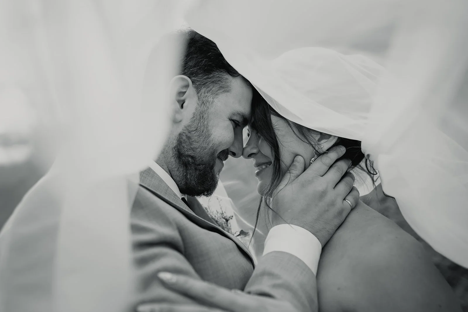 Nomadic Hearts_M&A 0030_websize.jpg