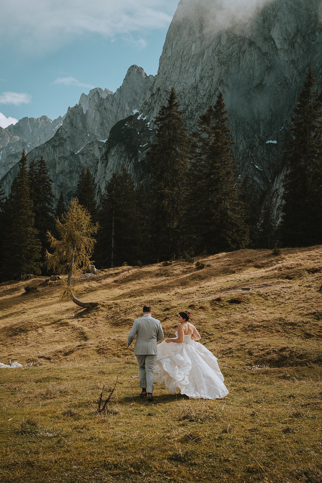 Nomadic Hearts_M&A 0033_websize.jpg