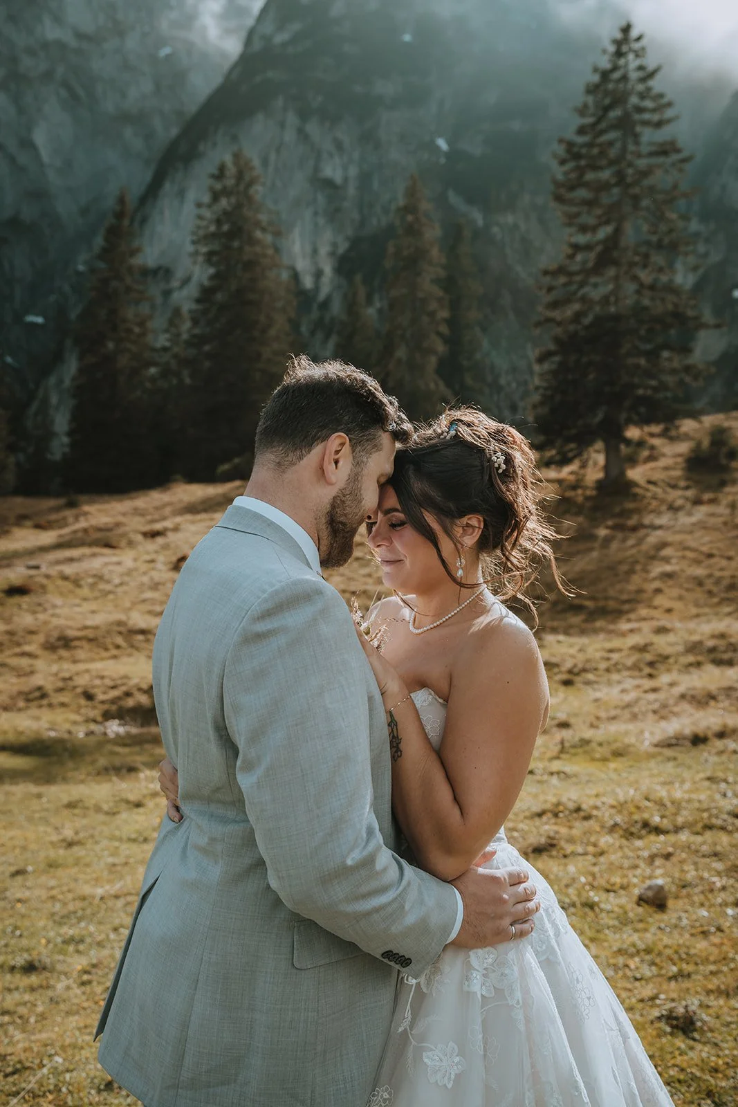 Nomadic Hearts_M&A 0034_websize.jpg