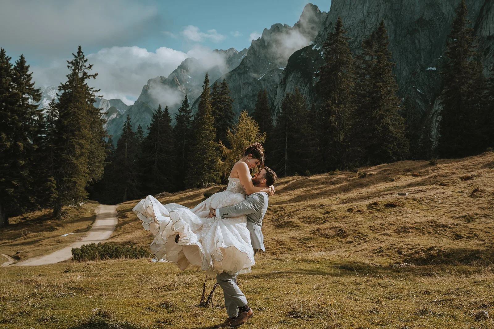 Nomadic Hearts_M&A 0035_websize.jpg