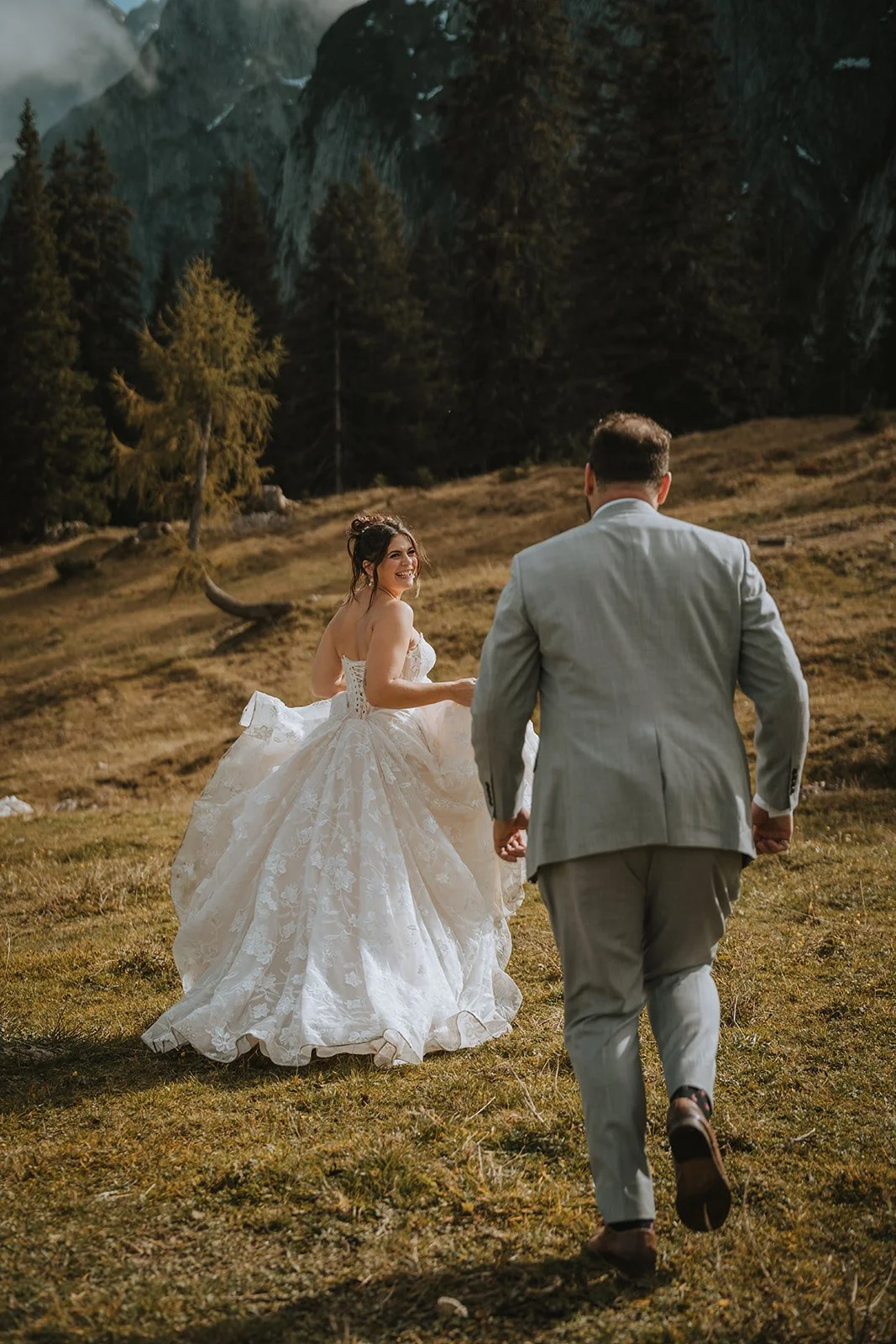 Nomadic Hearts_M&A 0036_websize.jpg