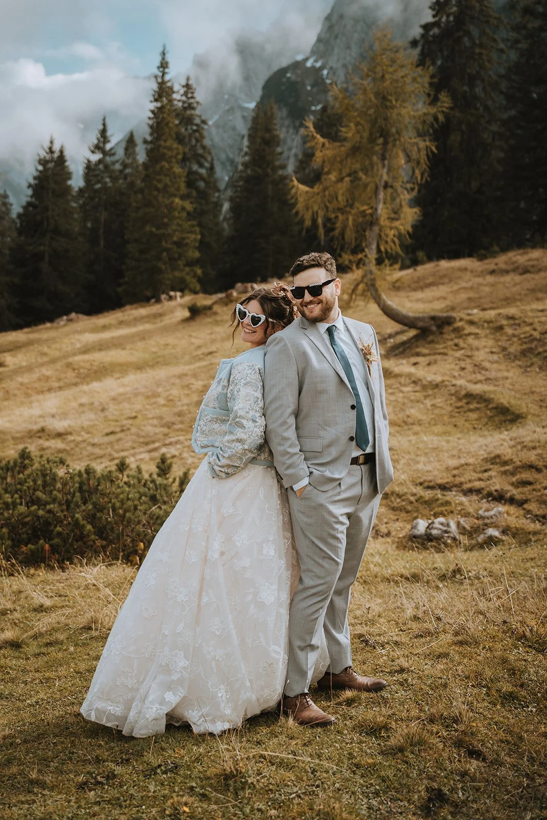 Nomadic Hearts_M&A 0037_websize.jpg