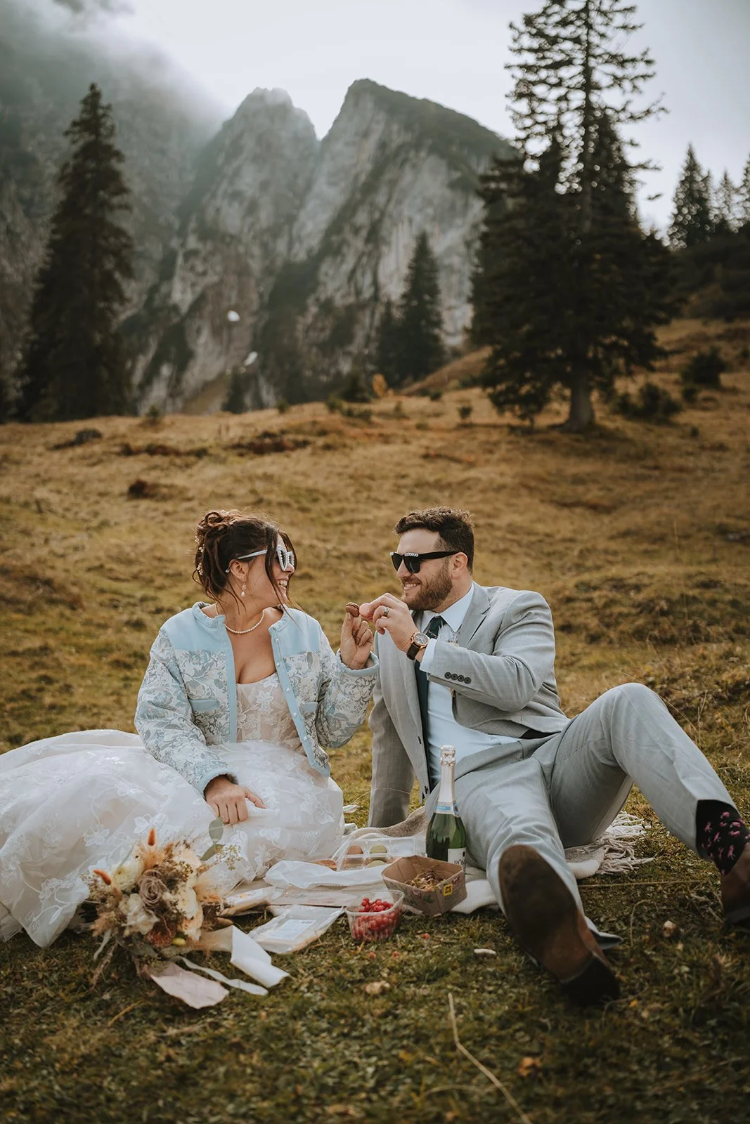 Nomadic Hearts_M&A 0040_websize.jpg