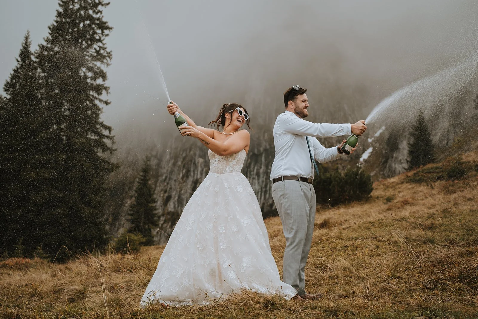 Nomadic Hearts_M&A 0042_websize.jpg