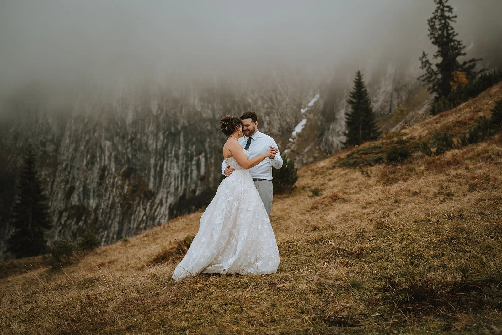 Nomadic Hearts_M&A 0043_websize.jpg