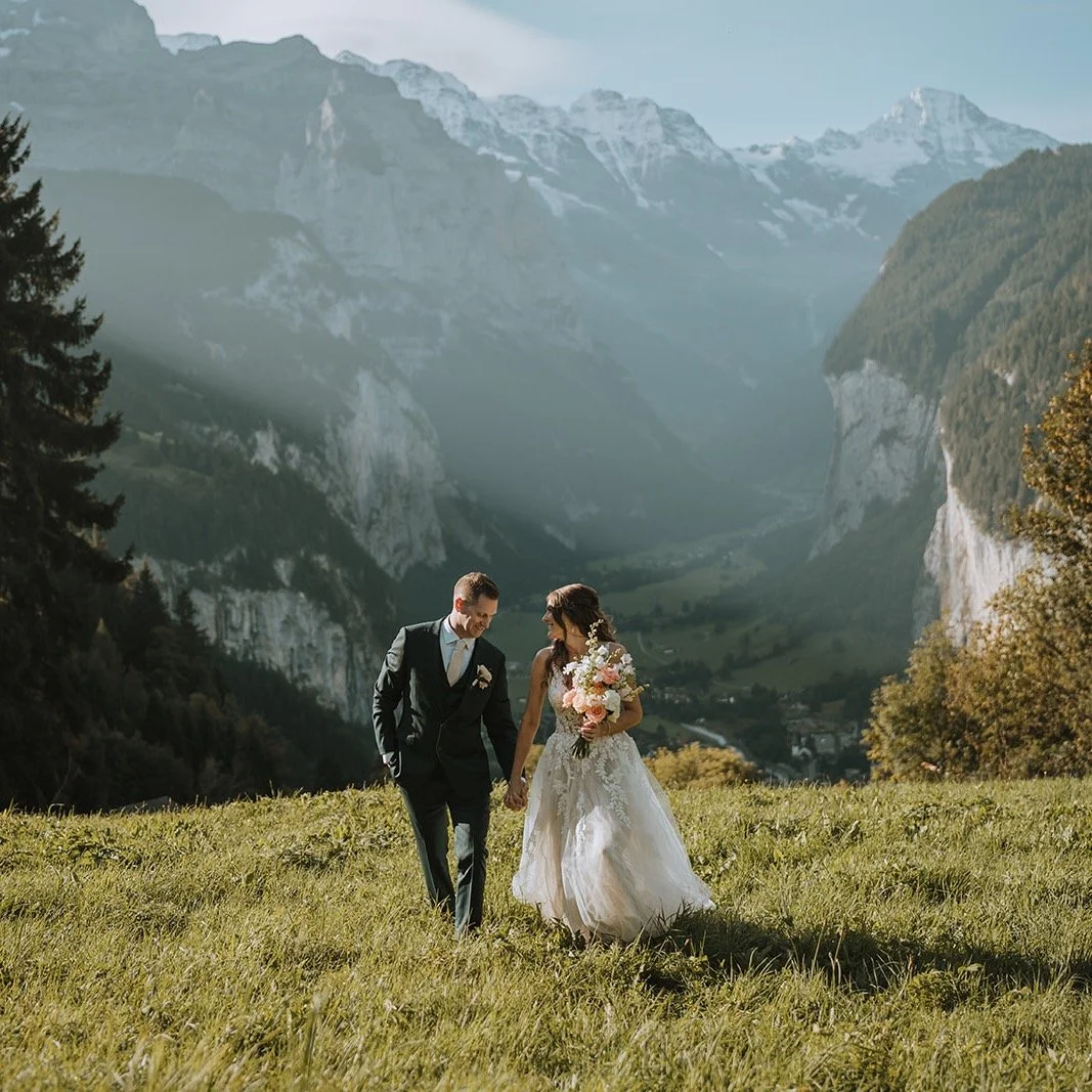 We hope all of you had a wonderful Christmas and that you are still enjoying some time off with your loved ones ❤️

We just wanted to give a big THANK YOU to everyone who has been a part of our 2025. Every couple that we got to meet on their amazing 