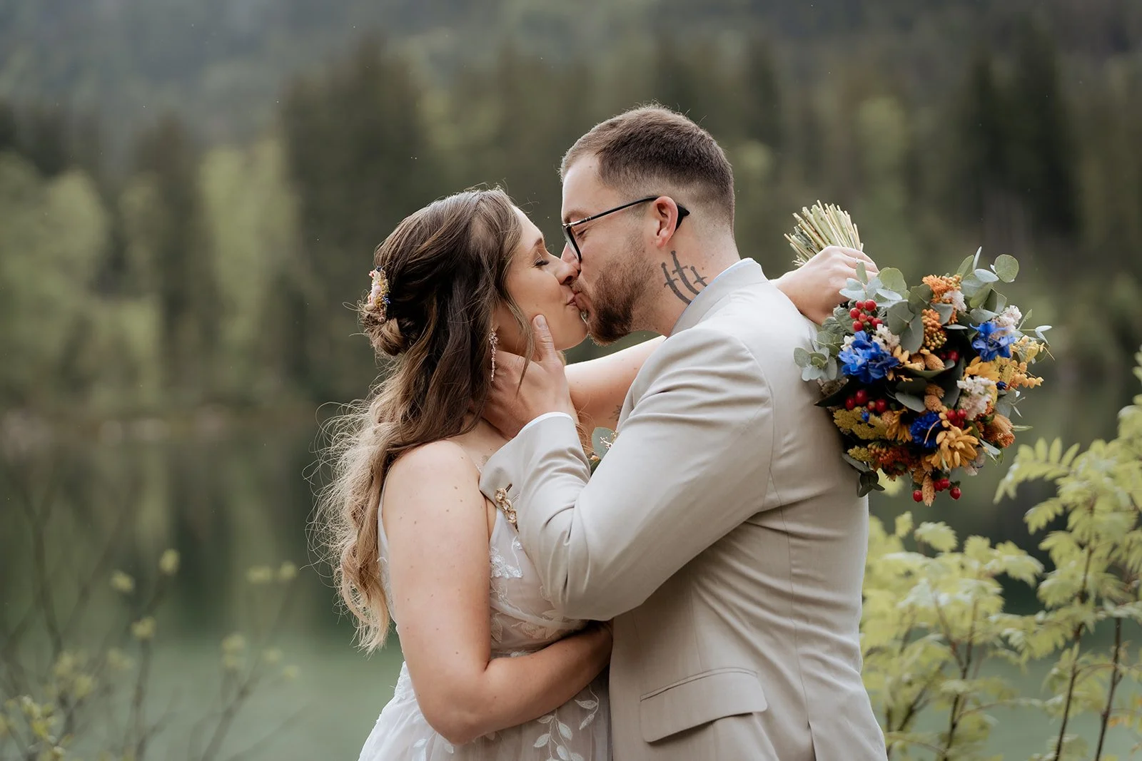 Lichterfunkeln Fotografie_Bianca & Marc0033.jpg