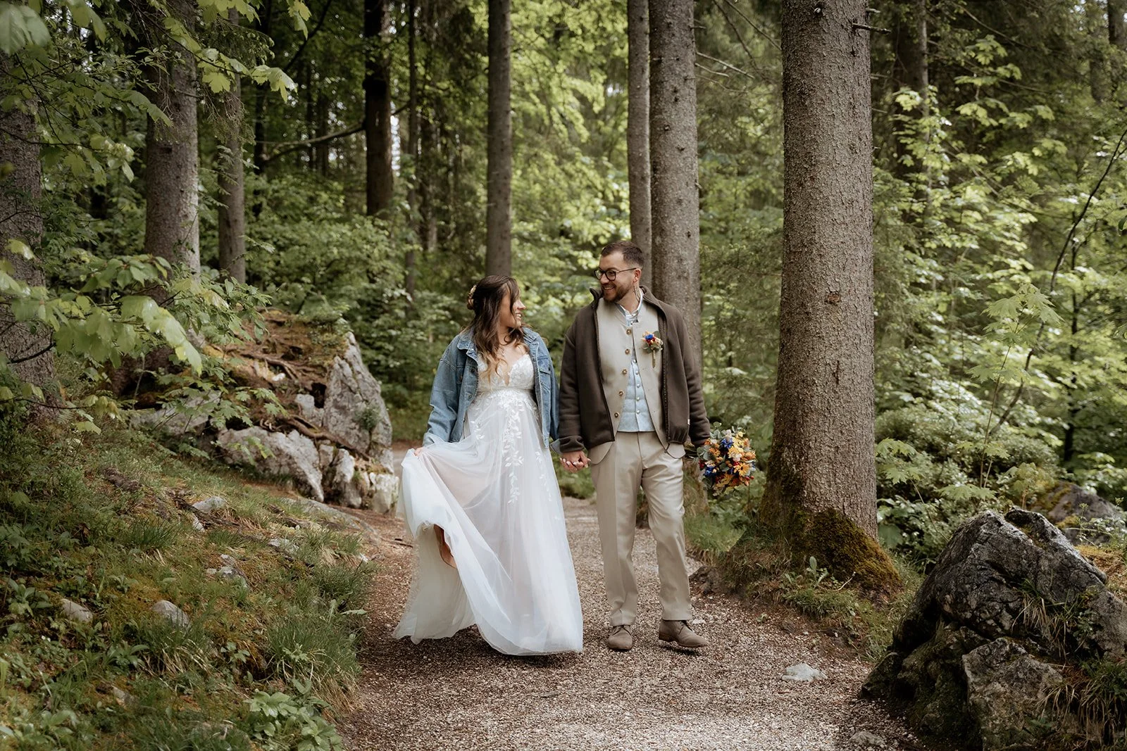 Lichterfunkeln Fotografie_Bianca & Marc0041.jpg