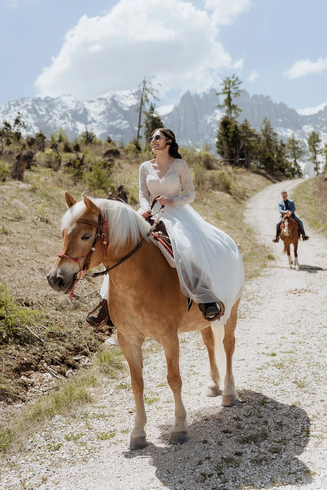 Nomadic Hearts_Morgan & Will0015_websize.jpg